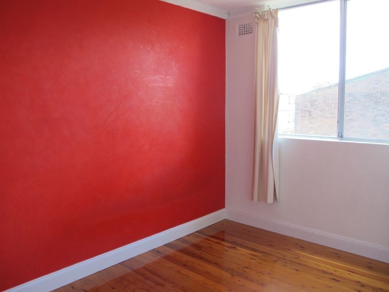 5/525 New Canterbury Road, Dulwich Hill NSW 2203