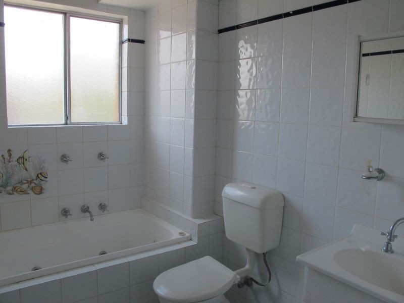 5/525 New Canterbury Road, Dulwich Hill NSW 2203