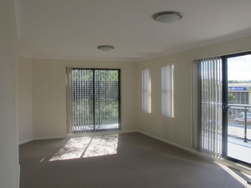 6/14 Wollongong Road, Arncliffe NSW 2205