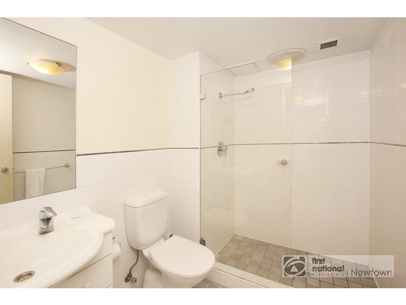 407/219 Kent Street, Sydney NSW 2000