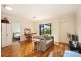 8/1-3 Queen Street, Newtown NSW 2042