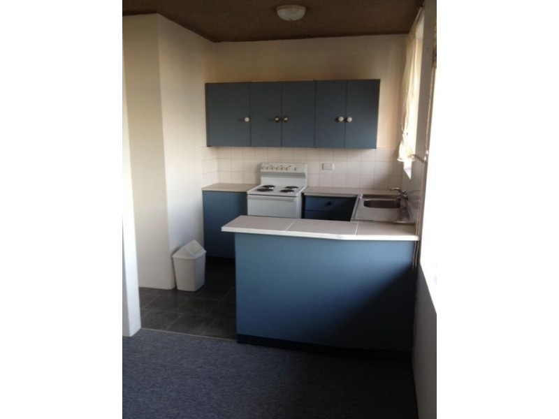 8/3 Charlton Way, Glebe NSW 2037