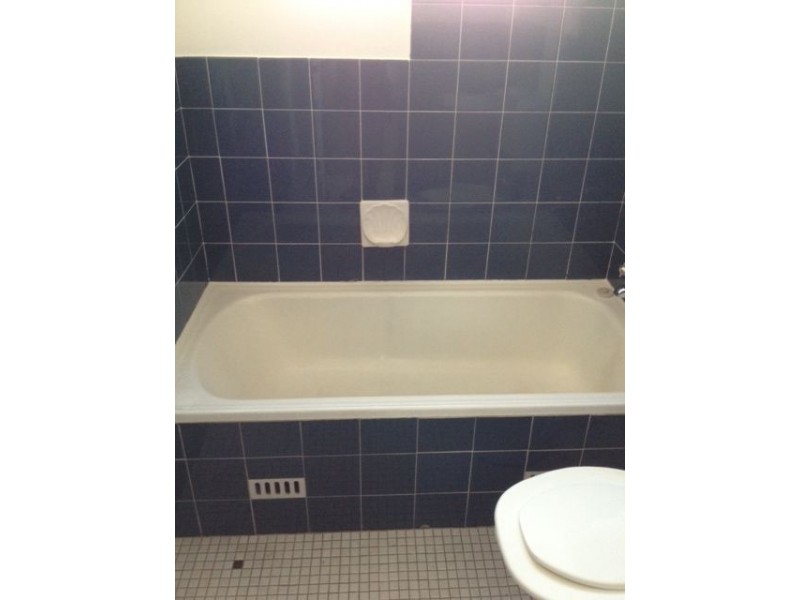 8/3 Charlton Way, Glebe NSW 2037