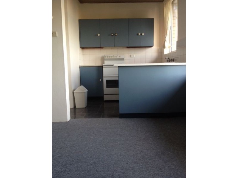 8/3 Charlton Way, Glebe NSW 2037