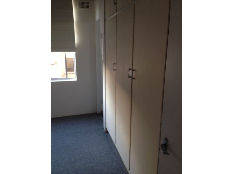 8/3 Charlton Way, Glebe NSW 2037