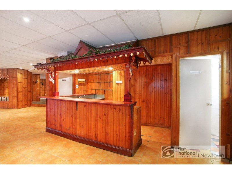 480 King Street, Newtown NSW 2042