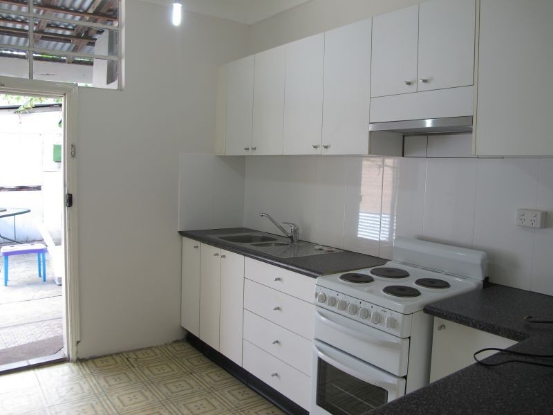 15 Pleasant Avenue, Erskineville NSW 2043