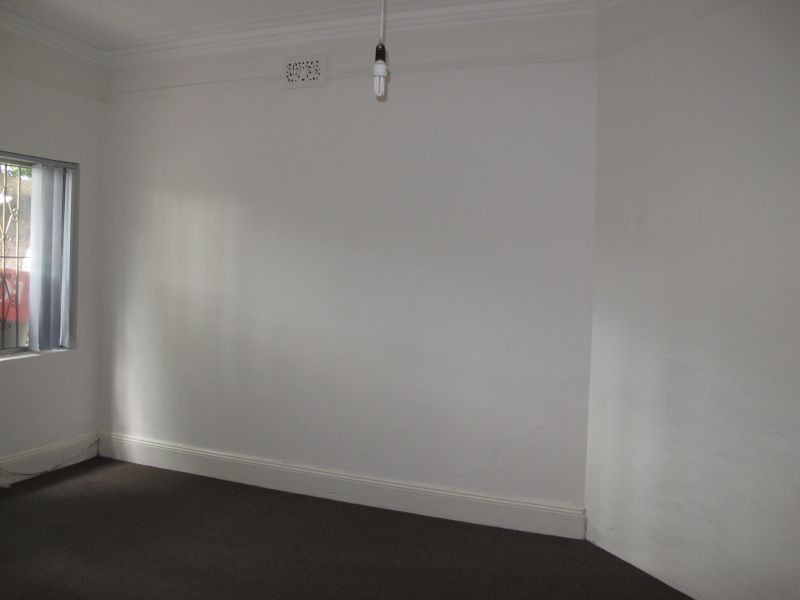 15 Pleasant Avenue, Erskineville NSW 2043