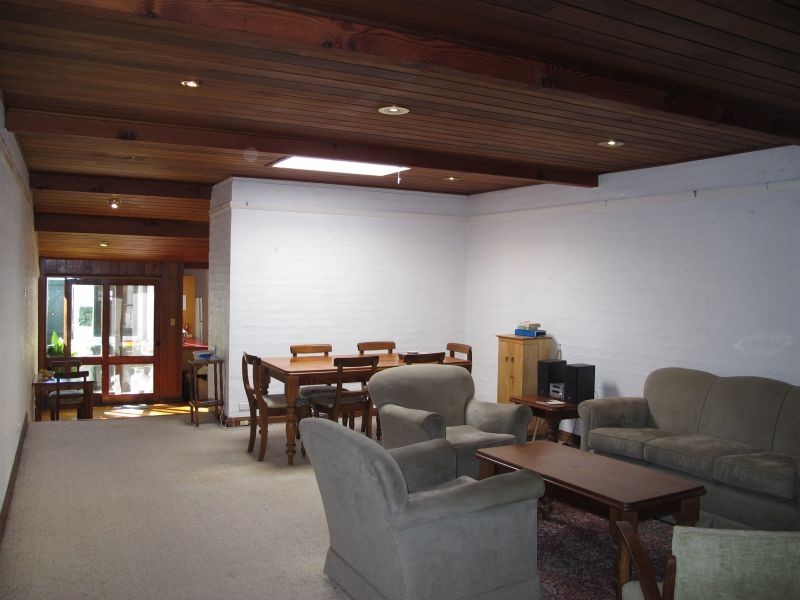 15 Devine Street, Erskineville NSW 2043