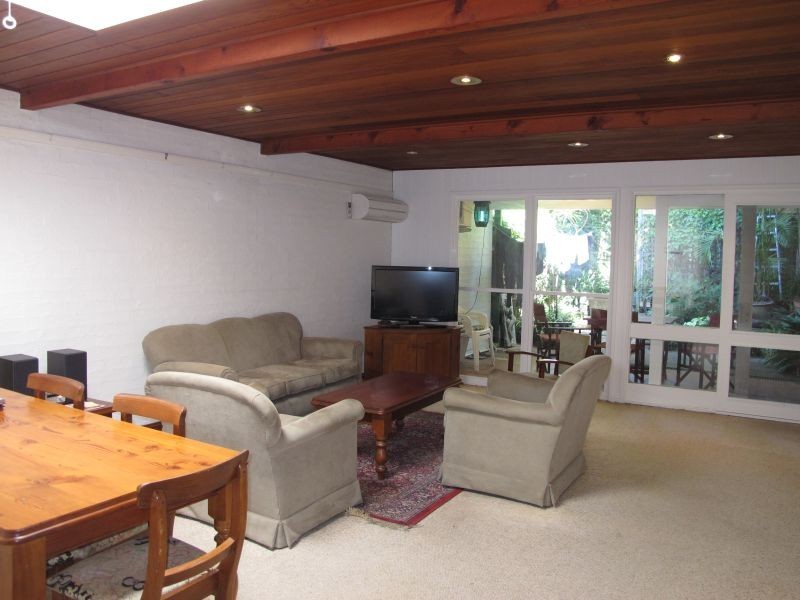 15 Devine Street, Erskineville NSW 2043