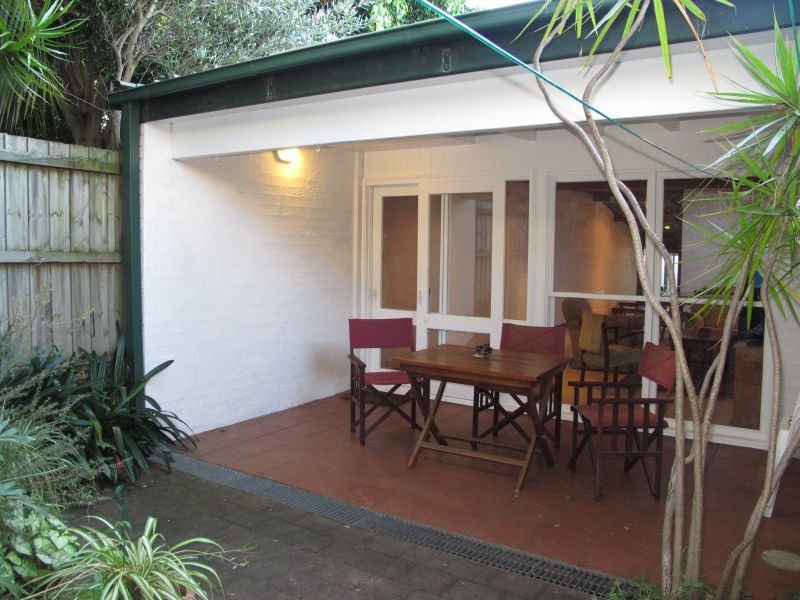 15 Devine Street, Erskineville NSW 2043