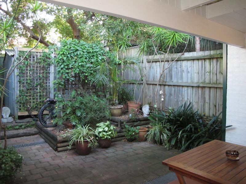 15 Devine Street, Erskineville NSW 2043