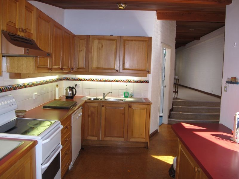 15 Devine Street, Erskineville NSW 2043