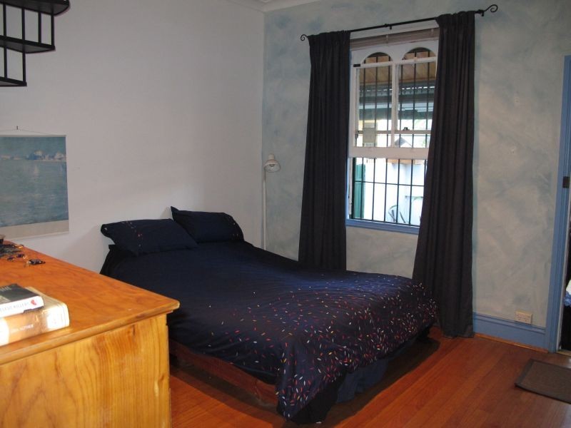 15 Devine Street, Erskineville NSW 2043