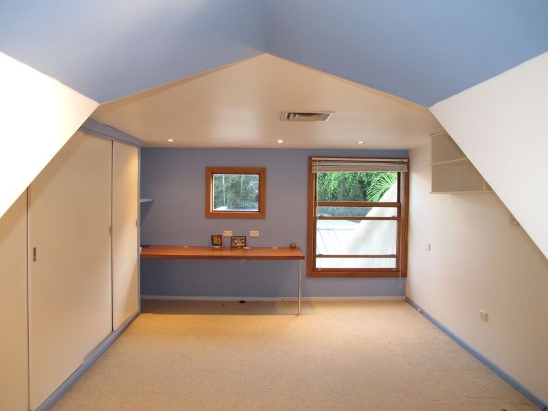 15 Devine Street, Erskineville NSW 2043