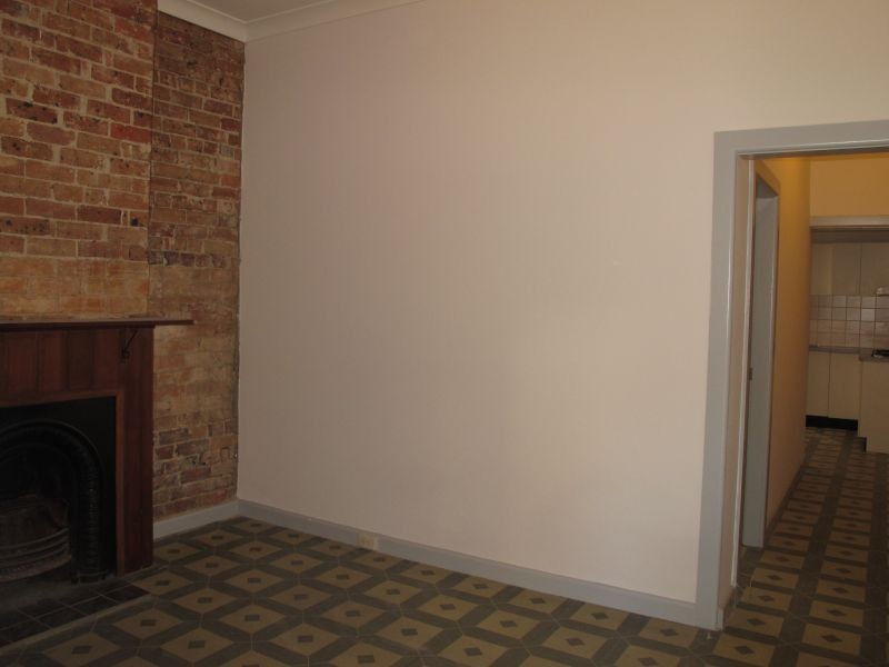 36 Church Street, Camperdown NSW 2050