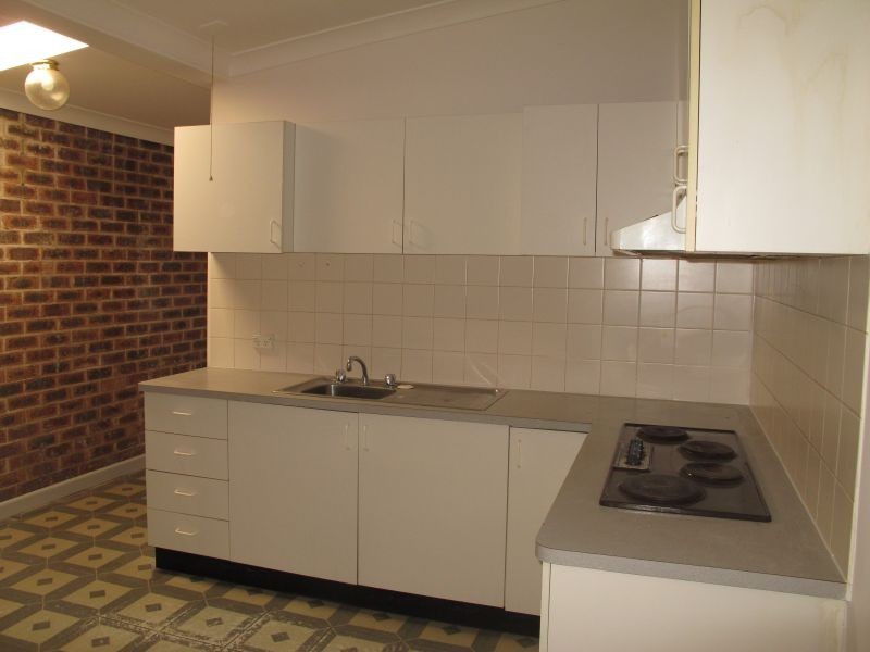 36 Church Street, Camperdown NSW 2050