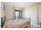 35 Newington Road, Marrickville NSW 2204