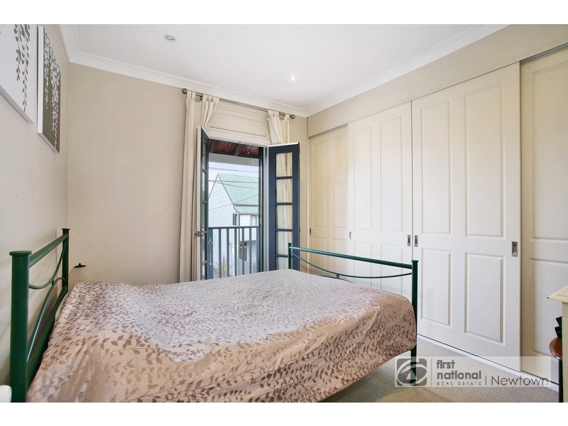 35 Newington Road, Marrickville NSW 2204