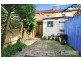 35 Newington Road, Marrickville NSW 2204