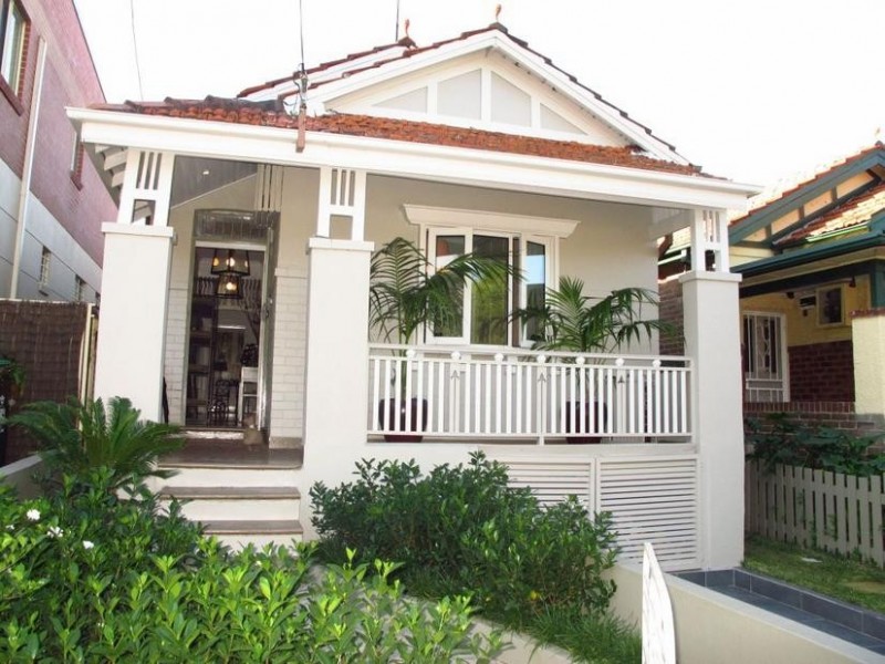 51 Harrington Street, Enmore NSW 2042
