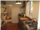 51 Harrington Street, Enmore NSW 2042