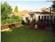 51 Harrington Street, Enmore NSW 2042