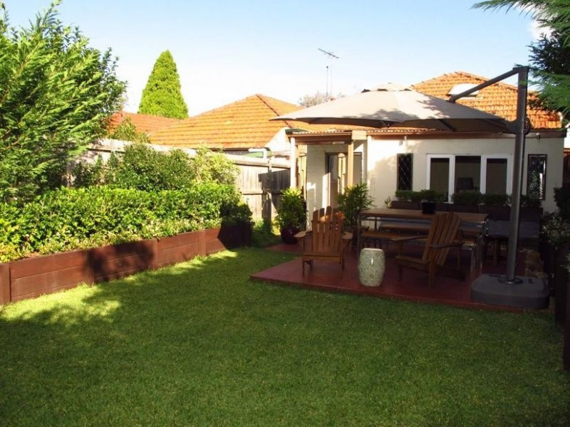 51 Harrington Street, Enmore NSW 2042