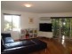 79/362 Mitchell Road, Alexandria NSW 2015