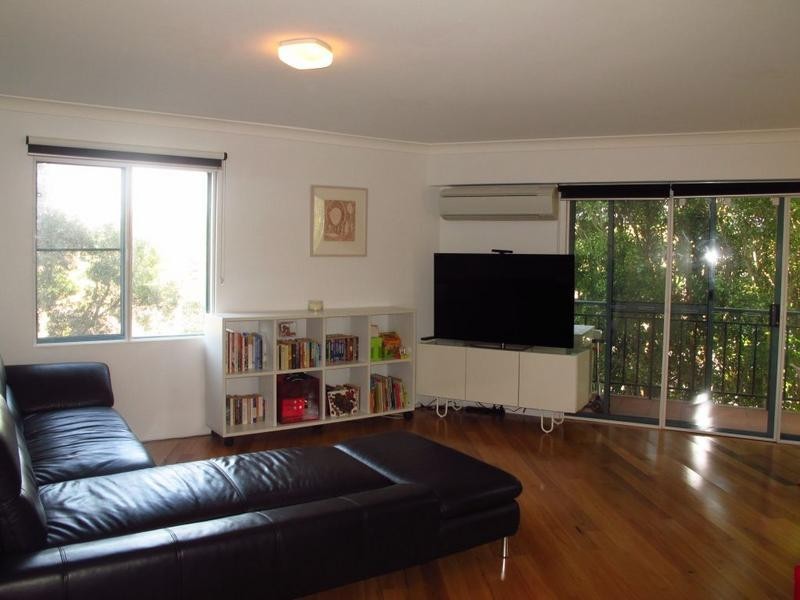 79/362 Mitchell Road, Alexandria NSW 2015