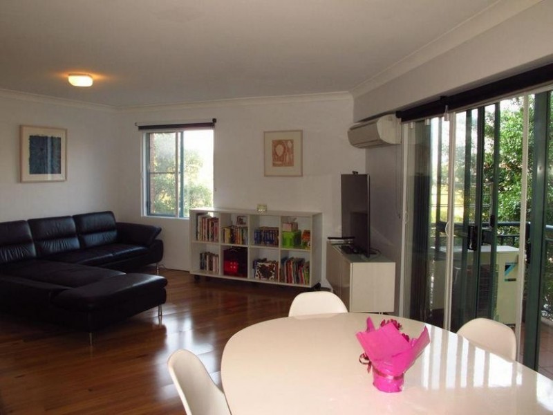 79/362 Mitchell Road, Alexandria NSW 2015