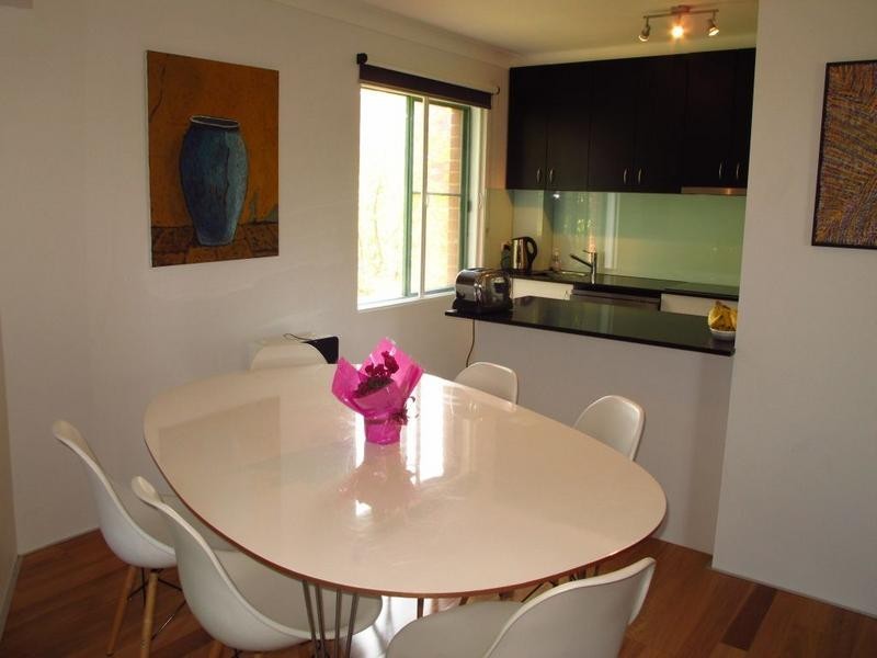79/362 Mitchell Road, Alexandria NSW 2015