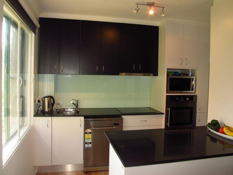 79/362 Mitchell Road, Alexandria NSW 2015