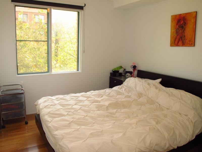 79/362 Mitchell Road, Alexandria NSW 2015