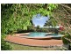 79/362 Mitchell Road, Alexandria NSW 2015