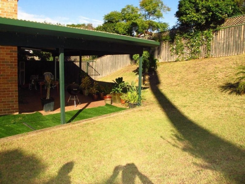 11D/17 – 25 William Street, Botany NSW 2019
