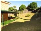 11D/17 – 25 William Street, Botany NSW 2019