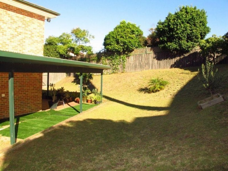 11D/17 – 25 William Street, Botany NSW 2019