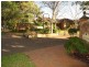 11D/17 – 25 William Street, Botany NSW 2019