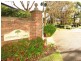 11D/17 – 25 William Street, Botany NSW 2019