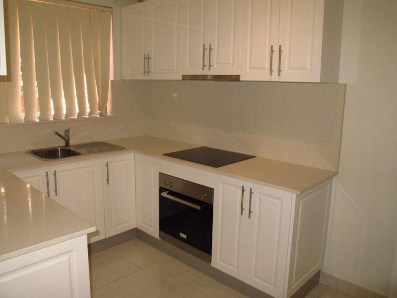 2/27 Harnett Avenue, Marrickville NSW 2204