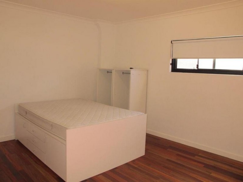8 Liberty Street, Stanmore NSW 2048