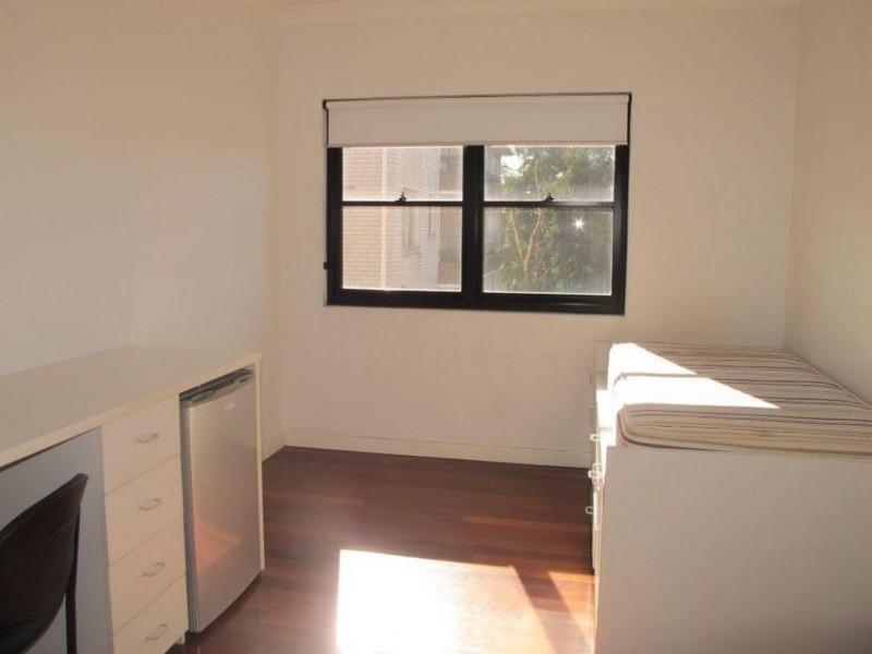 8 Liberty Street, Stanmore NSW 2048