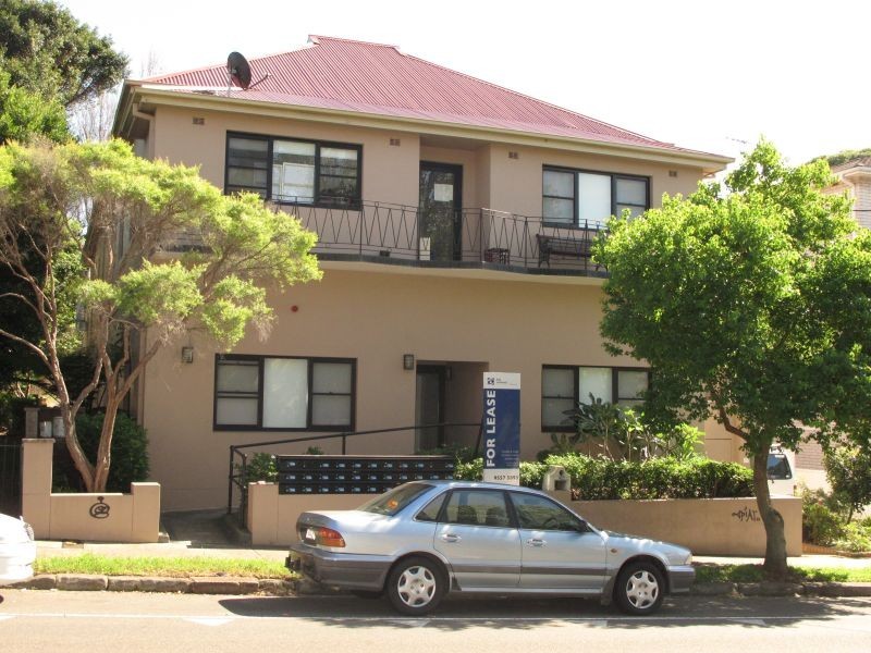 8 Liberty Street, Stanmore NSW 2048