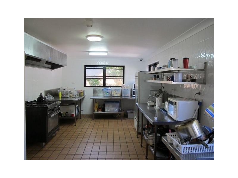 8 Liberty Street, Stanmore NSW 2048