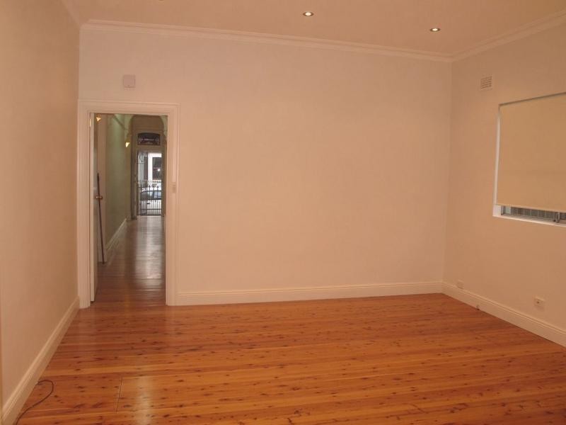 4 Holmwood Street, Newtown NSW 2042