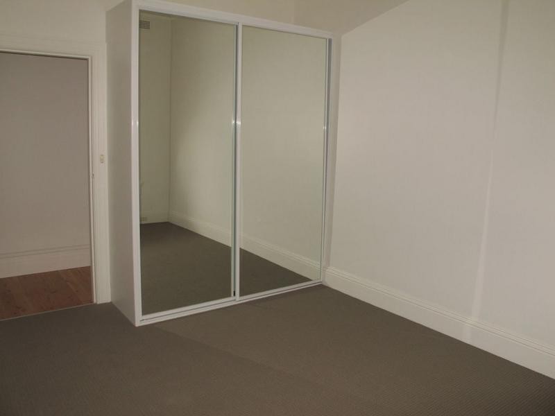 4 Holmwood Street, Newtown NSW 2042