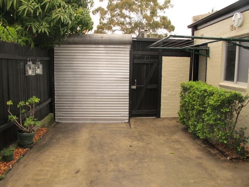 4 Holmwood Street, Newtown NSW 2042