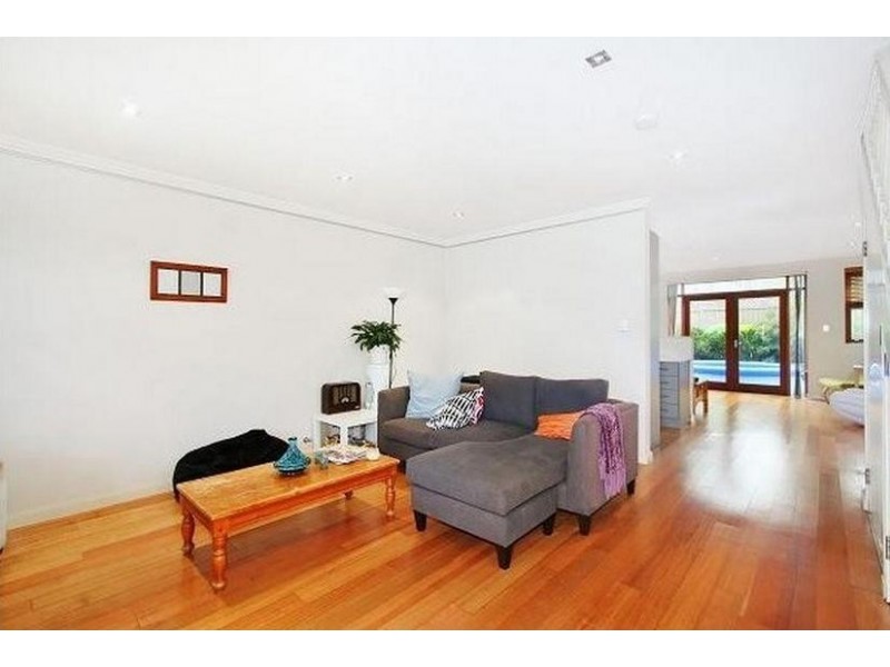 356 Edgeware Road, Newtown NSW 2042