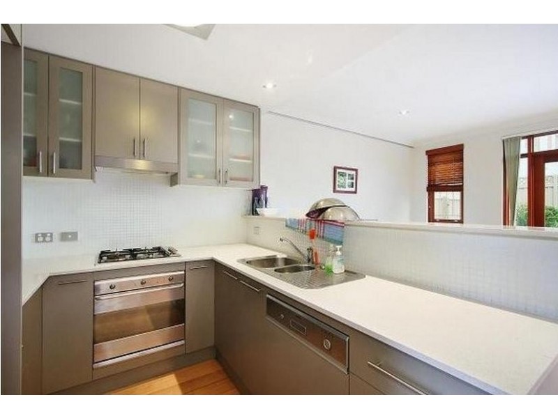 356 Edgeware Road, Newtown NSW 2042